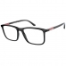 Herre Glassramme Emporio Armani EA 3181