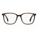 Monture de Lunettes Homme Hugo Boss BOSS 1494