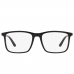 Monture de Lunettes Homme Emporio Armani EA 3181