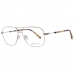 Monture de Lunettes Homme Gant GA3246 55032