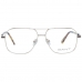 Monture de Lunettes Homme Gant GA3246 55032