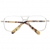 Monture de Lunettes Homme Gant GA3246 55032