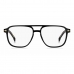 Мъжки Рамка за очила Hugo Boss BOSS 1600