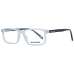 Heren Brillenframe Skechers SE1185 49027