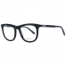 Мъжки Рамка за очила Gant GA3260 54001