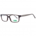 Okvir za naočale za muškarce Benetton BEO1033 54157