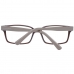 Okvir za naočale za muškarce Benetton BEO1033 54157