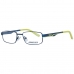 Montura de Gafas Hombre Skechers SE1153 47091