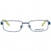 Montura de Gafas Hombre Skechers SE1153 47091