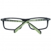Мъжки Рамка за очила Skechers SE1167 48001