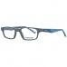 Heren Brillenframe Skechers SE1161 46020