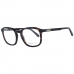 Heren Brillenframe Gant GA3261 55052