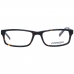 Glasögonbågar Skechers SE1101 50052