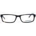 Heren Brillenframe Skechers SE1101 50052