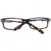 Heren Brillenframe Skechers SE1101 50052