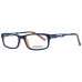 Heren Brillenframe Skechers SE1101 50092