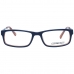 Montura de Gafas Hombre Skechers SE1101 50092