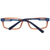 Montura de Gafas Hombre Skechers SE1101 50092