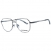 Glasögonbågar Skechers SE3334 52001