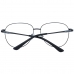 Brillestel Skechers SE3334 52001