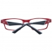 Armação de Óculos Homem Skechers SE1161 46066