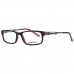 Heren Brillenframe Skechers SE1101 50005