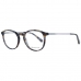 Heren Brillenframe Gant GA3259 52055