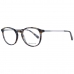 Мъжки Рамка за очила Gant GA3259 52055