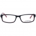 Glasögonbågar Skechers SE1101 50005