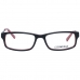 Heren Brillenframe Skechers SE1101 50005