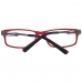Brillenfassung Skechers SE1101 50005