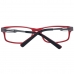 Heren Brillenframe Skechers SE1101 50005