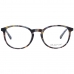 Heren Brillenframe Gant GA3259 52055