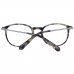 Heren Brillenframe Gant GA3259 52055