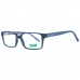 Okvir za naočale za muškarce Benetton BEO1033 54535