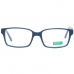 Мъжки Рамка за очила Benetton BEO1033 54535
