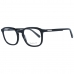 Heren Brillenframe Gant GA3261 55001