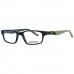 Brillenfassung Skechers SE1161 46001