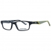 Montura de Gafas Hombre Skechers SE1161 46001