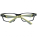 Glasögonbågar Skechers SE1161 46001
