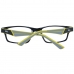 Montura de Gafas Hombre Skechers SE1161 46001