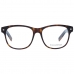 Men' Spectacle frame Ermenegildo Zegna EZ5158 54052