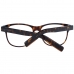 Men' Spectacle frame Ermenegildo Zegna EZ5158 54052