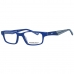 Glasögonbågar Skechers SE1161 46090
