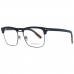 Heren Brillenframe Ermenegildo Zegna EZ5139 56001