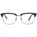 Heren Brillenframe Ermenegildo Zegna EZ5139 56001