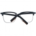 Heren Brillenframe Ermenegildo Zegna EZ5139 56001