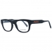 Men' Spectacle frame Ermenegildo Zegna EZ5157 53001