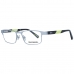 Heren Brillenframe Skechers SE1160 48011