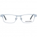 Glasögonbågar Skechers SE1160 48011